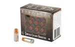 G2 Research Inc. G2 Research R.I.P. Handgun Ammunition 9mm Luger 92 gr HP 1250 fps 20/ct - alternate view 2