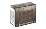G2 Research Inc. G2 Research R.I.P. Handgun Ammunition 9mm Luger 92 gr HP 1250 fps 20/ct - alternate view 3