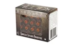 G2 Research Inc. G2 Research R.I.P. Handgun Ammunition 9mm Luger 92 gr HP 1250 fps 20/ct - alternate view 4
