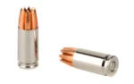 G2 Research Inc. G2 Research R.I.P. Handgun Ammunition 9mm Luger 92 gr HP 1250 fps 20/ct - alternate view 5