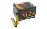 G2 Research Inc. G2 TELOS .357 MAG 20RD - alternate view 2