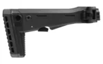 Leapers Inc. Leapers UTG Pro AK Side Folding Stock for Yugo Pattern Receivers - alternate view 10