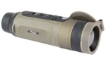 Sig Sauer ECHO MV50-DV Thermal Monocular 640x512 Core 1.5-24X50mm Dual View - alternate view 10