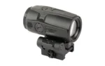 Sig Sauer Juliet3T-AMR Magnifier 3x22mm Black - alternate view 10