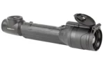 Sellmark Corporation Pulsar Talion XQ35 Pro Thermal Weapon Sight - alternate view 10