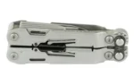 Sog Specialty Knives Inc. SOG Powerpint Multi-Tool Silver - alternate view 10