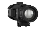 American Technologies Network ATN TICO 6 Thermal Clip-On 1x 384�288 - alternate view 10