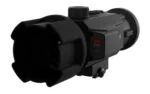 American Technologies Network ATN TICO 6 Thermal Clip-On 640x512 - alternate view 10