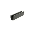 AOB Wheeler Delta Series Pro Series Ultimate AR-15 Armorers Kit - alternate view 10