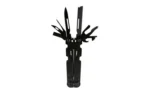 Sog Specialty Knives Inc. SOG Poweraccess Multi-Tool Black - alternate view 10