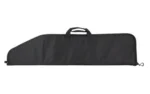Allen Company ALLEN VICTORY TAPER RIFLE CASE 46" - alternate view 10