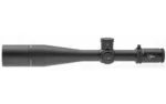 TRIJICON TENMILE 5-50X56 ELR MRA R/G - alternate view 10