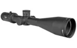 TRIJICON TENMILE 4-24X50 SFP MRAD RD - alternate view 10