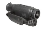 AGM Global Vision AGM ReachIR LRF 25-384 Thermal Monocular Laser Black - alternate view 10