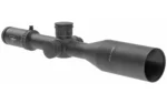 TRIJICON TENMILE 4.5-30X56 SFP MOA - alternate view 10