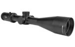 TRIJICON TENMILE HX 6-24X50 MOA GRN - alternate view 10