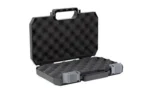 Allen Company ALLEN HARD HANDGUN CASE LRG SINGLE - alternate view 10