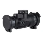 TRIJICON MRO SD PATROL RD NO MT BLK - alternate view 10