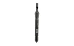 Sog Specialty Knives Inc. SOG Flint Multi-Tool Black - alternate view 10