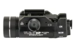 Streamlight STRMLGHT TLR-1 HP 1000LUM LG KIT BLK - alternate view 10