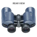 Bushnell H2O Binoculars 10x42 Blue - alternate view 10