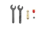 LASERLYTE STEEL TYME LSR KIT 9MM - alternate view 10