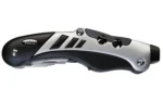 Real Avid Gun Tool Rifle and Shotgun Multi-Tool - alternate view 10