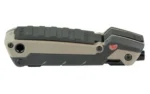 Real Avid Gun Tool Pro AR-15 - alternate view 10