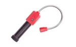 Real Avid Magnetic Bore Light - alternate view 10