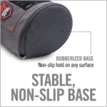 Real Avid Ratchet Rest Adjustable Height Shooting Bag Front Large - alternate view 10