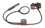 Real Avid Smart-Assist Accessory System - alternate view 10