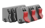 Real Avid Smart-Jaws Tube-Fit for Master Gun Vise - alternate view 10
