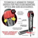 Real Avid Smart-Torq & Driver Master Set - alternate view 10