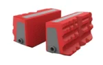 Real Avid Smart-Jaws Multi-Fit for Master Gun Vise - alternate view 10