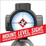 Real Avid Master Grade Scope Mounting & Bore Sighting Kit - alternate view 10