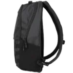 Fechheimer-Vertx Vertx Urban Ghost 20L Backpack Black - alternate view 10