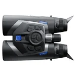Sellmark Corporation Pulsar Symbion LRF DXR50 Thermal Binoculars - alternate view 10