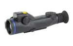 Sellmark Corporation Pulsar Trail 3 LRF XR50 Thermal Compact Riflescope - alternate view 10