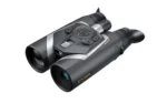 Sellmark Corporation Pulsar Symbion LRF DXT50 Thermal Binoculars - alternate view 10