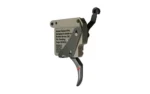 Rise Armament RISE RELIANT PRO R700 CRVD W/BR FDE - alternate view 10
