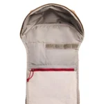 Fechheimer-Vertx VertX Siege 35L Tactical Backpack Coyote - alternate view 10