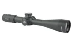 Leupold & Stevens Inc. Leupold Mark 4HD Rifle Scope 8-32x56 34mm FFP PR3-MIL Illum. Black - alternate view 10