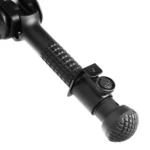 Leapers Inc. Leapers UTG Goliath Bipod 6" - 8" Picatinny - alternate view 10