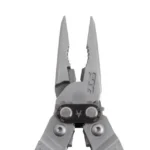 Sog Specialty Knives Inc. SOG Poweraccess Multi-Tool Silver - alternate view 10