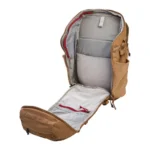 Fechheimer-Vertx VertX Siege 25L Tactical Backpack Coyote - alternate view 10