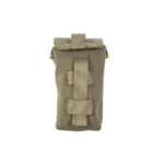 Tethrd LLC Tethrd Hybrid Bino Harness - alternate view 10
