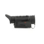 IRay USA Nocpix LUMI L19 Compact Handheld Thermal Monocular 2X 384x288 19mm - alternate view 10