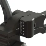 Pure Archery Group Ripcord RAK Cable Driven Arrow Rest IMS Mount Non Micro Adjustable RH - alternate view 10