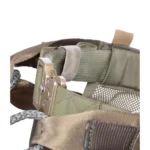 Tethrd LLC Tethrd Carnivore Two Panel (2P) Hunting Saddle Reg - alternate view 10