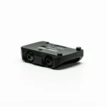 ZeroTech Thrive HD Green Dot Reflex Sight 3 MOA with Low Mount - alternate view 10